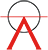 A-Logo